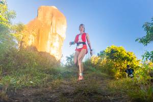 BIB: 
                            <button type="button" onclick="openModal(19308666)" class="btn btn-primary btn-sm float-right btn-popup" data-toggle="modal" data-target=".modal-high-quality">
                        <i class="fas fa-shopping-cart"></i> Add to Cart
                    </button>
                                            <button type="button" onclick="isThisMe(19308666, true)" class="btn btn-success btn-sm float-right btn-popup btn-isme hidden" data-toggle="tooltip" data-placement="bottom" title="นี่คือรูปของคุณใช่ไหม คลิกที่นี่เพื่อเอาเข้าอัลบั้ม">
                        <i class="fas fa-plus"></i> Add to album
                    </button>
                    <button type="button" onclick="isThisMe(19308666, false)" class="btn btn-warning btn-sm float-right btn-popup btn-isnotme hidden">
                        <i class="fas fa-ban"></i> Remove from album
                    </button>